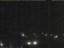 Vorschaubild von 10.05.2026 22:40