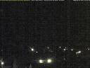 Vorschaubild von 10.05.2026 22:41