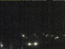 Vorschaubild von 10.05.2026 22:42