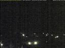 Vorschaubild von 10.05.2026 22:42