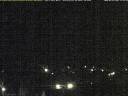 Vorschaubild von 10.05.2026 22:43