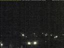 Vorschaubild von 10.05.2026 22:43
