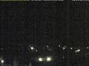Vorschaubild von 10.05.2026 22:44