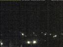 Vorschaubild von 10.05.2026 22:45