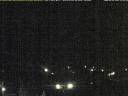 Vorschaubild von 10.05.2026 22:45