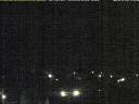 Vorschaubild von 10.05.2026 22:46