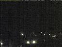 Vorschaubild von 10.05.2026 22:47