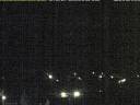 Vorschaubild von 10.05.2026 22:47