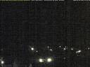 Vorschaubild von 10.05.2026 22:48