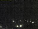 Vorschaubild von 10.05.2026 22:49