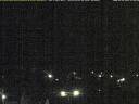 Vorschaubild von 10.05.2026 22:49
