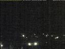 Vorschaubild von 10.05.2026 22:52
