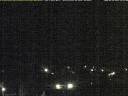 Vorschaubild von 10.05.2026 22:53