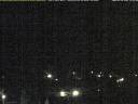 Vorschaubild von 10.05.2026 22:53