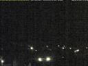 Vorschaubild von 10.05.2026 22:54