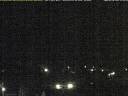 Vorschaubild von 10.05.2026 22:55