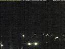 Vorschaubild von 10.05.2026 22:56