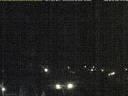 Vorschaubild von 10.05.2026 22:57