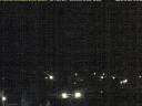 Vorschaubild von 10.05.2026 22:59