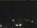Vorschaubild von 10.05.2026 23:00