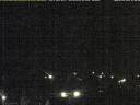 Vorschaubild von 10.05.2026 23:00