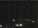 Vorschaubild von 10.05.2026 23:03