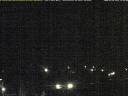 Vorschaubild von 10.05.2026 23:05