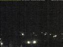 Vorschaubild von 10.05.2026 23:05