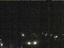Vorschaubild von 10.05.2026 23:06