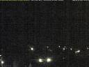 Vorschaubild von 10.05.2026 23:07