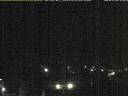 Vorschaubild von 10.05.2026 23:09