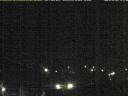 Vorschaubild von 10.05.2026 23:11