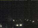 Vorschaubild von 10.05.2026 23:11