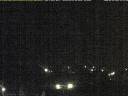 Vorschaubild von 10.05.2026 23:12