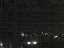 Vorschaubild von 10.05.2026 23:13