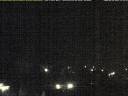 Vorschaubild von 10.05.2026 23:14