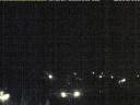 Vorschaubild von 10.05.2026 23:16