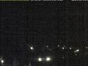 Vorschaubild von 10.05.2026 23:20