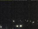 Vorschaubild von 10.05.2026 23:22