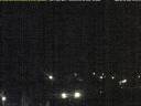 Vorschaubild von 10.05.2026 23:23
