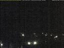 Vorschaubild von 10.05.2026 23:24