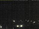Vorschaubild von 10.05.2026 23:26