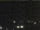 Vorschaubild von 10.05.2026 23:27