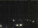 Vorschaubild von 10.05.2026 23:28
