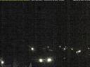 Vorschaubild von 10.05.2026 23:32