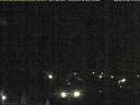 Vorschaubild von 10.05.2026 23:32