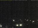 Vorschaubild von 10.05.2026 23:34