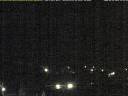 Vorschaubild von 10.05.2026 23:35