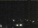 Vorschaubild von 10.05.2026 23:36