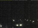 Vorschaubild von 10.05.2026 23:38